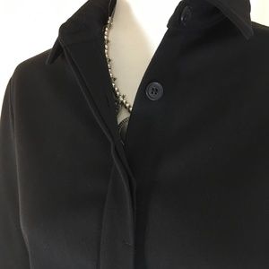 Thalian Formal Blouse